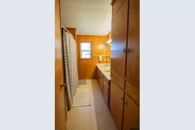 12453 Fm 279, Chandler, TX 75758 - Photo 17