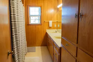 12453 FM 279, Chandler, TX 75758 - Photo 17