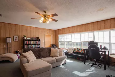 12453 Fm 279, Chandler, TX 75758 - Photo 23