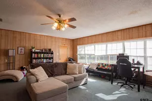 12453 FM 279, Chandler, TX 75758 - Photo 23