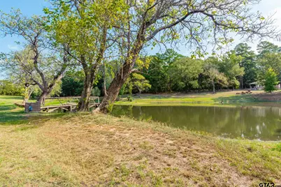 12453 Fm 279, Chandler, TX 75758 - Photo 31