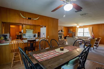 12453 Fm 279, Chandler, TX 75758 - Photo 7