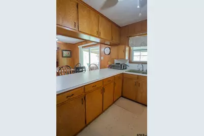 12453 Fm 279, Chandler, TX 75758 - Photo 9