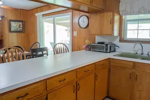 12453 FM 279, Chandler, TX 75758 - Photo 9
