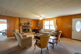 12453 FM 279, Chandler, TX 75758 - Photo 3