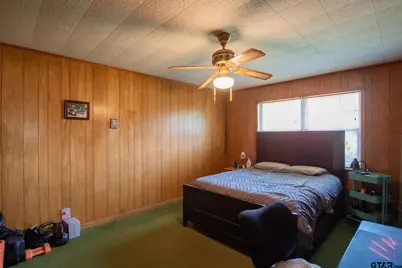 12453 Fm 279, Chandler, TX 75758 - Photo 15