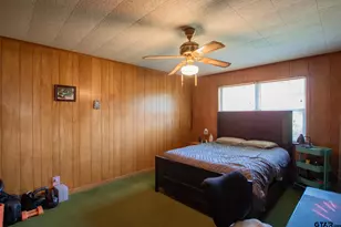 12453 FM 279, Chandler, TX 75758 - Photo 15