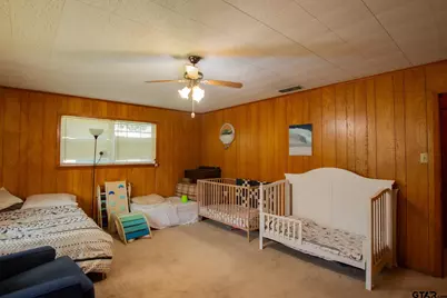 12453 Fm 279, Chandler, TX 75758 - Photo 13