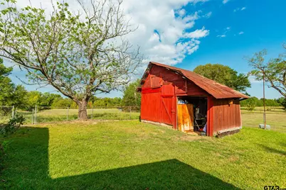 12453 Fm 279, Chandler, TX 75758 - Photo 29
