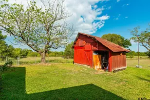 12453 FM 279, Chandler, TX 75758 - Photo 29