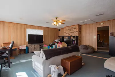 12453 Fm 279, Chandler, TX 75758 - Photo 21