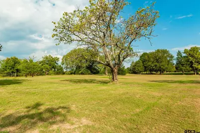 12453 Fm 279, Chandler, TX 75758 - Photo 27
