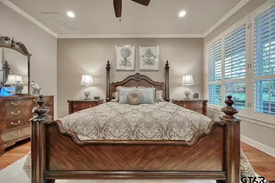 225 Bayhills Dr, Hideaway, TX 75771 - Photo 27