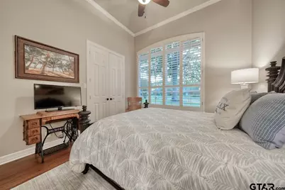 225 Bayhills Dr, Hideaway, TX 75771 - Photo 37