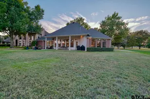 225 Bayhills Dr, Hideaway, TX 75771 - Photo 41