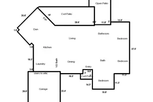 225 Bayhills Dr, Hideaway, TX 75771 - Photo 43