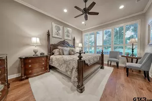 225 Bayhills Dr, Hideaway, TX 75771 - Photo 25