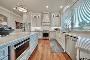 225 Bayhills Dr, Hideaway, TX 75771 - Photo 17
