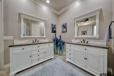 225 Bayhills Dr, Hideaway, TX 75771 - Photo 29