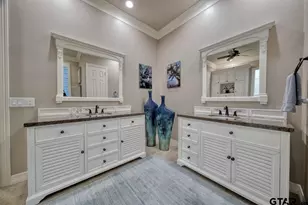 225 Bayhills Dr, Hideaway, TX 75771 - Photo 29