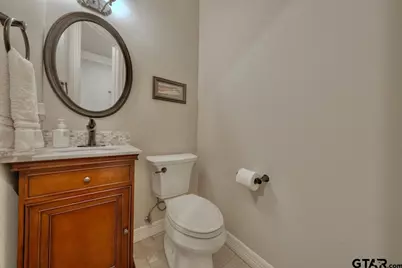 225 Bayhills Dr, Hideaway, TX 75771 - Photo 23