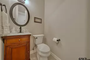 225 Bayhills Dr, Hideaway, TX 75771 - Photo 23