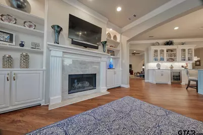 225 Bayhills Dr, Hideaway, TX 75771 - Photo 13