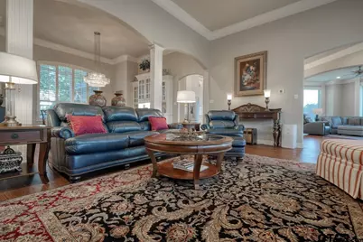 225 Bayhills Dr, Hideaway, TX 75771 - Photo 9