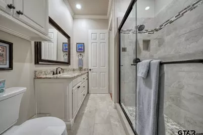 225 Bayhills Dr, Hideaway, TX 75771 - Photo 35