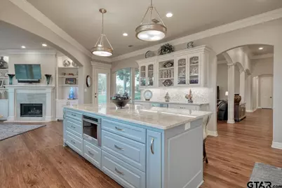 225 Bayhills Dr, Hideaway, TX 75771 - Photo 19