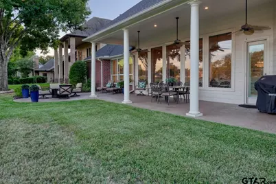225 Bayhills Dr, Hideaway, TX 75771 - Photo 39
