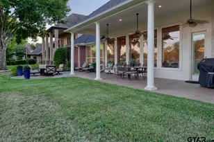 225 Bayhills Dr, Hideaway, TX 75771 - Photo 39
