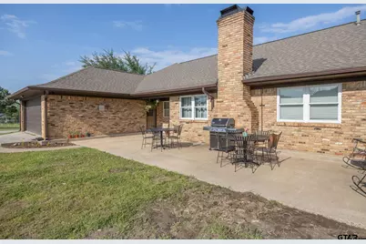 2201 Ridgley Drive, Flint, TX 75762 - Photo 35
