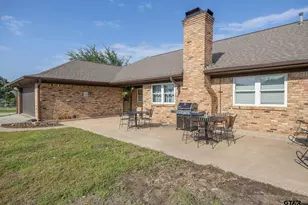 2201 Ridgley Dr, Flint, TX 75762 - Photo 35