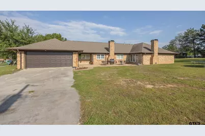2201 Ridgley Drive, Flint, TX 75762 - Photo 37