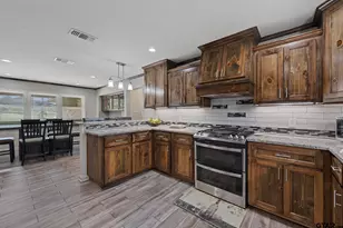 2201 Ridgley Dr, Flint, TX 75762 - Photo 11