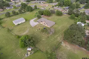 2201 Ridgley Dr, Flint, TX 75762 - Photo 43