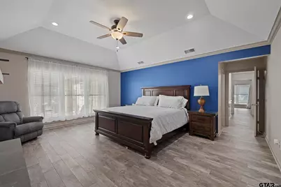 2201 Ridgley Drive, Flint, TX 75762 - Photo 17