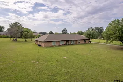 2201 Ridgley Drive, Flint, TX 75762 - Photo 3