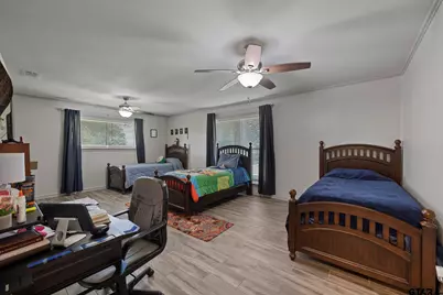 2201 Ridgley Drive, Flint, TX 75762 - Photo 29