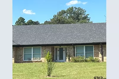 2201 Ridgley Drive, Flint, TX 75762 - Photo 5
