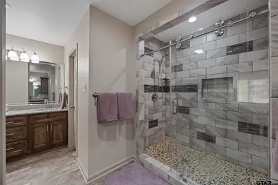 2201 Ridgley Drive, Flint, TX 75762 - Photo 19