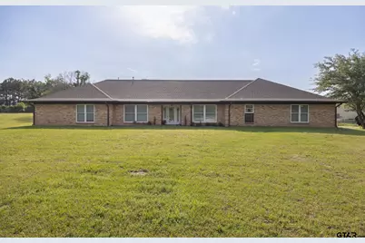 2201 Ridgley Drive, Flint, TX 75762 - Photo 1