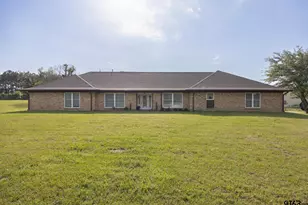 2201 Ridgley Dr, Flint, TX 75762 - Photo 1