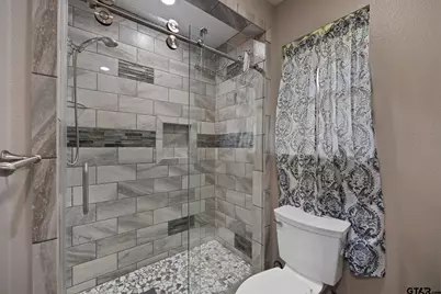 2201 Ridgley Drive, Flint, TX 75762 - Photo 23