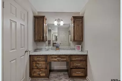 2201 Ridgley Drive, Flint, TX 75762 - Photo 25