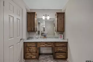 2201 Ridgley Dr, Flint, TX 75762 - Photo 25