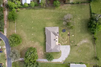 2201 Ridgley Drive, Flint, TX 75762 - Photo 39