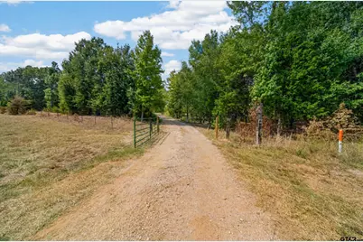 4161 E State Hwy 31, Athens, TX 75751 - Photo 43