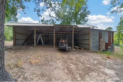 4161 E State Hwy 31, Athens, TX 75751 - Photo 41